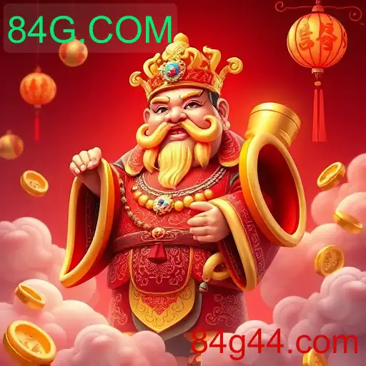 Gaming Experience 84G.COM - 800+ Premium and Exclusive Games