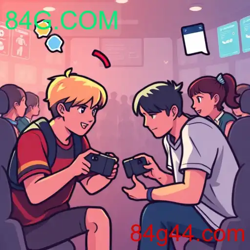 VIP Service 84G.COM - 24/7 Support and Exclusive Benefits