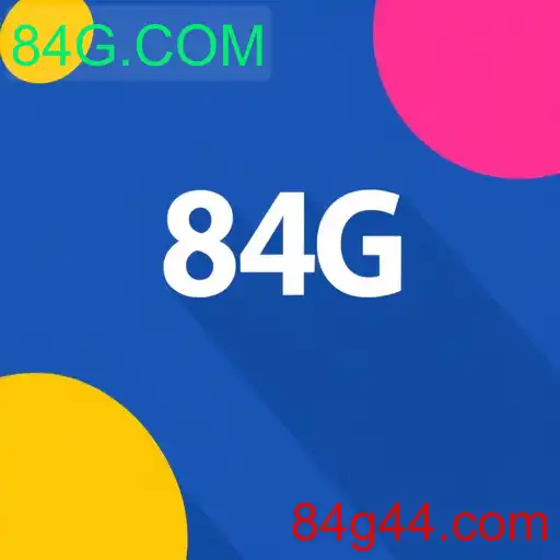 Security and Trust 84G.COM - International Licenses and Certifications