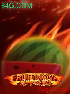 Explorando o Jogo FruitNovaSuper60: Regras e Introdução
