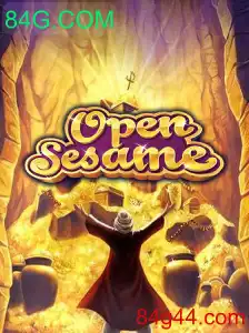 Explorando o Fascinante Mundo de OpenSesame: Um Guia Completo