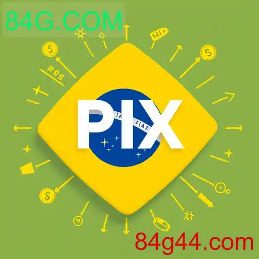 Fortune Ox