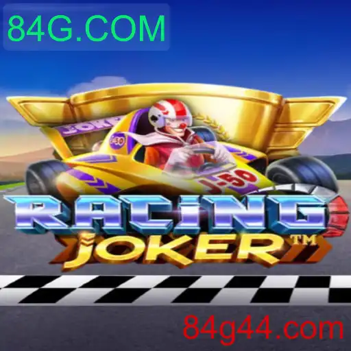 RacingJoker: A Nova Sensação das Corridas Virtuais