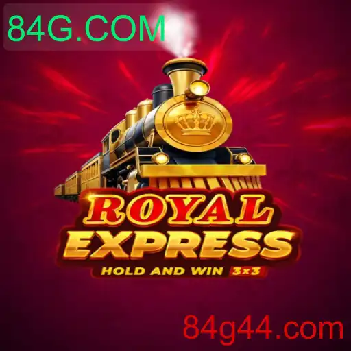 Descubra o Fascinante Mundo do Jogo Royalexpress